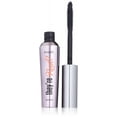 thumbnail image 1 of Benefit Cosmetics They'Re Real Beyond Mascara Black .3 Ounce, 1 of 4