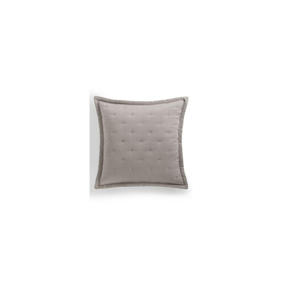 Hotel Collection Honeycomb Trellis Quilted Sham