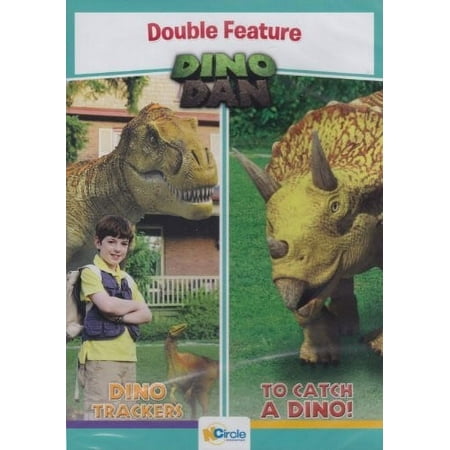 Dino Dan UPC & Barcode | upcitemdb.com