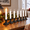 Black-Timer, variant on Mas Electric Window Candles 8 Hours Timer Plug-in Candle 1.7" Narrow Base Glossless For Windows Mantel Dining Table Ul Listed 6-p