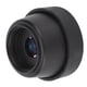 thumbnail image 5 of Lente ojo de pez gran angular, lente ojo de pez para cámara deportiva Lente ojo de pez para Osmo Action Lente ojo de pez de vidrio óptico Calidad inigualable, 5 of 9