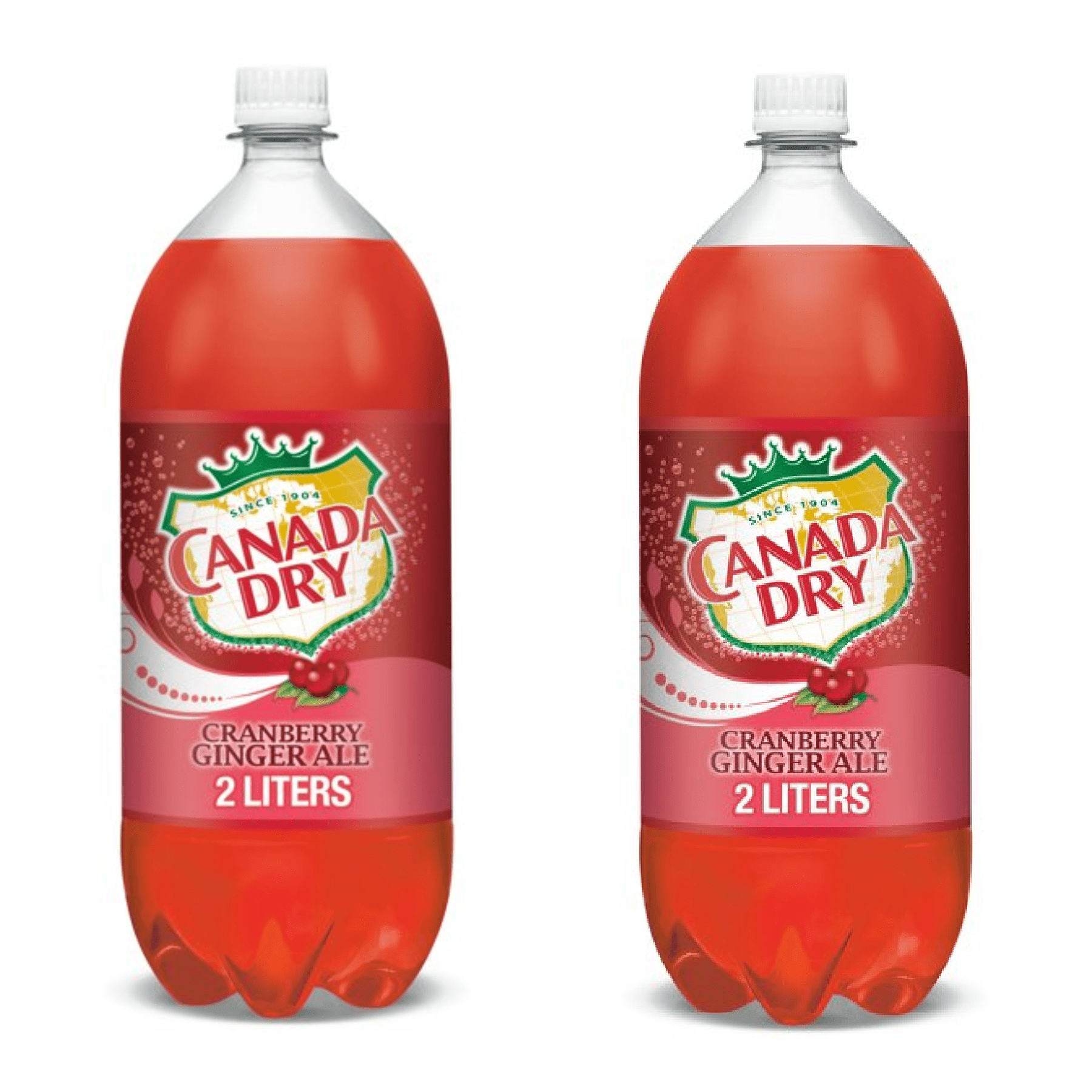 canada-dry-cranberry-ginger-ale-2-liter-pack-of-2-walmart