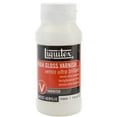 thumbnail image 1 of Liquitex Vernis Haute Brillance-4oz, 1 of 4