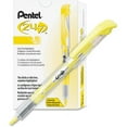 thumbnail image 3 of Pentel 24/7 Highlighter, 3 of 5