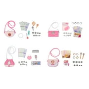 Disney Princess Style Collection Chic Petites Assortment Item May Vary