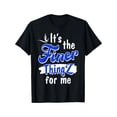 thumbnail image 2 of Crew Neck Cartoon And Letter Print Men's Fashionable Summer Short Sleeve Sports T-shirt, Comfortable And Versatile Tee For Adult, Men, Women, Teen, Teenager, Adolescent, Youth, 2 of 7