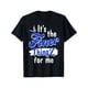 thumbnail image 2 of Zeta Phi Beta Sorority-Inspired Cotton T-Shirt - Soft, Breathable & Versatile | Casual Tee with Fun Graphic Designs for All Seasons Tee For Adult, Men, Women, Teen, Teenager, Adolescent,Youth, 2 of 7