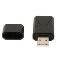 thumbnail image 2 of Traductor de voz USB, Traductor de voz USB, Traductor de 28 idiomas, Traductor de voz inteligente creado para profesionales, 2 of 9