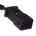 thumbnail image 3 of Holstein Parts 2ABS1480 ABS Speed Sensor Fits select: 1995 AUDI 90, 3 of 4