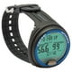 thumbnail image 1 of Reloj Computador CRESSI  Donatello Buceo Tecnico Adulto Color Azul, 1 of 11