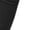 Dark Gray, variant on Viva Cuerpo Leggings Celulitis - Leggings 3D Vivacuerpo, Cellulite Compression Leggings Butt Lifting Legging for Women Tummy Control Metabolic Boost Workout Yoga Pant