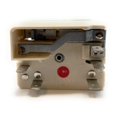 thumbnail image 3 of OEM Cooking Switch 316436001, 3 of 6