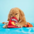 thumbnail image 7 of BARK Nacho Squeak Chips, 7 of 7