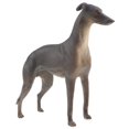 thumbnail image 4 of Juguete de Animales de Simulación Sunnimix Miniatura, 4 of 8