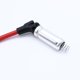 thumbnail image 4 of Cable De Encendido Kit de Cable de encendido de bujía de motor de coche 8x para Chevrolet GMC V8 2000-2009 Likrtyny Accesorios para autos y motos, 4 of 5