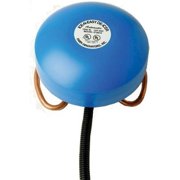 Farm Innovators Floating Tank De-Icer Economical Style - 1000 w - 4 Pack