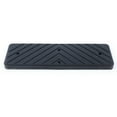 thumbnail image 5 of Tire Changer Machine Tyre Pressure Pad Rubber Protection Pad Gasket Black, 5 of 10