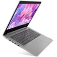 thumbnail image 2 of Laptop Gamer LENOVO IdeaPad 3 Ryzen 3 8GB 512GB SSD 14, 2 of 4