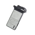 thumbnail image 4 of AiBaoQi 1pcs Air flow meter 8980027620 For Auto Parts, 4 of 5