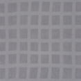 thumbnail image 5 of LR Home Gray Solid Cotton Lightweight Throw Blanket, 50" x 60", 5 of 7