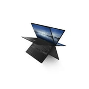 MSI Summit E14 Flip Evo Summit E14 Flip Evo A13MT-610US 14 Touchscreen Convertible 2 in 1 Notebook, QHD+, Intel Core i7 13th Gen i7-1360P, Intel Evo Platform, 32 GB, 1 TB SSD, Ink Black