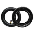 thumbnail image 3 of MYG 6 Inch 150x50 Inner tube& Outer tire for Small Surfing Electric Skateboard, 3 of 6