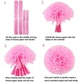 thumbnail image 4 of Guantes de juego para controlador de juegos móvil, material de fibra nano-plata con dedo táctil, guantes de pantalla táctil sin costuras, transpirables y antisudor de alta sensibilidad para juegos de, 4 of 7