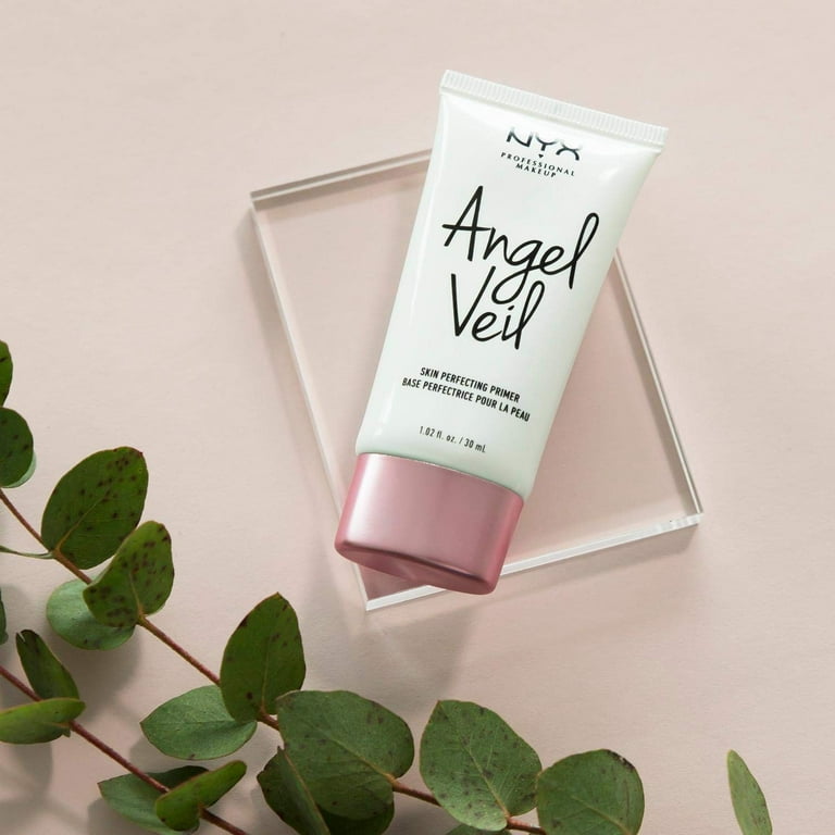 Angel veil on sale