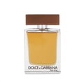 thumbnail image 2 of Loción Dolce & Gabbana The One Caballero Eau De Toilette 100 ml, 2 of 3