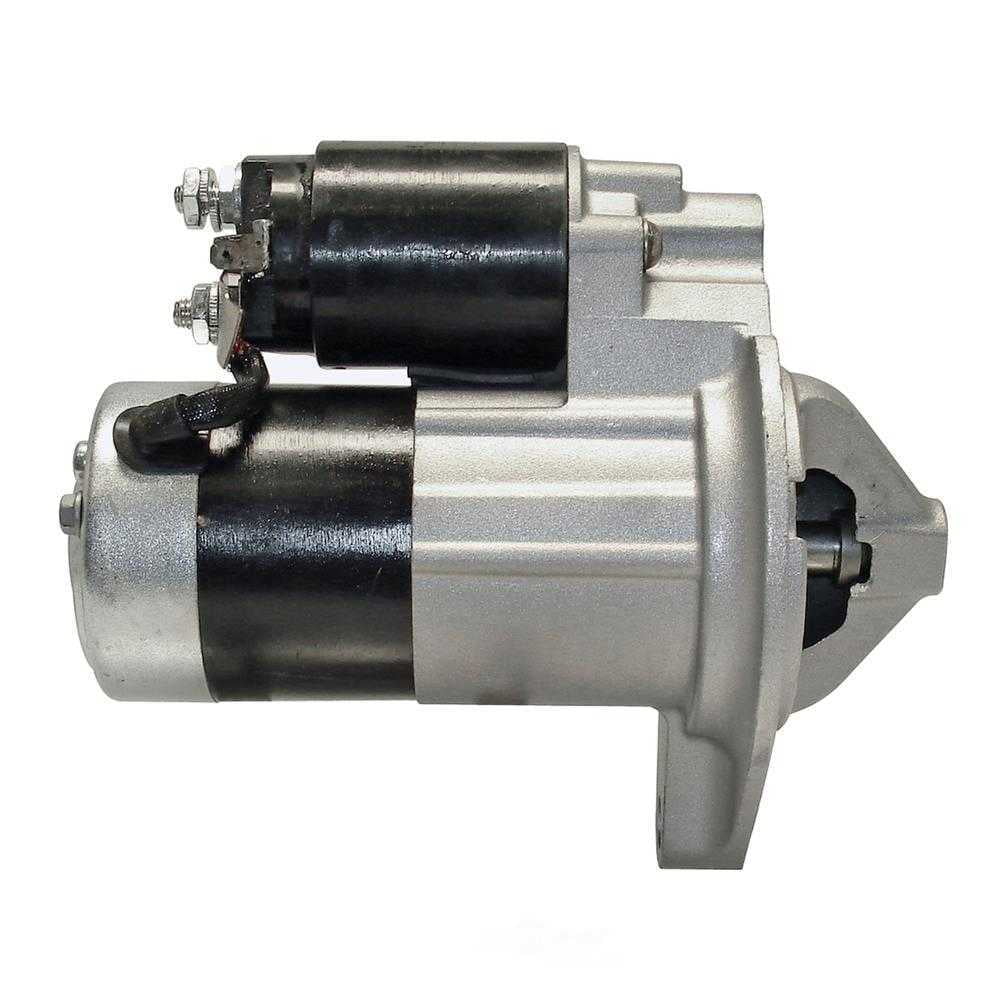 ACDelco 336-1971 Reman Starter Motor