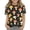 Black(Food Print), variant on CCRFTGI Cute Teen Girl Shirts Size 10-12 Short Sleeve Food Print Girls Fashion Tee Shirts Summer Casual Soft Lightweight Crew Neck T-Shirts Black 9-10 Years