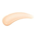 thumbnail image 3 of Maybelline New York Super Stay Lumi Matte Foundation, 3 of 8