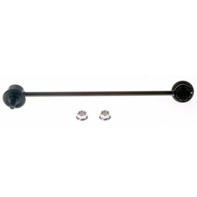 (1) Tornillo Estabilizador Optra 2004 A 2007 Chevrolet Delantero Izq/Der MOOG .