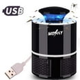 thumbnail image 6 of Mosky L250 USB Mosquito lamp household indoor insect repellent anti-mosquito trapping artifact baby insect lamp, 6 of 8