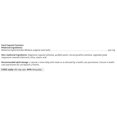 thumbnail image 3 of Preferred Nutrition - Berberine 500 mg (180 Vegetarian Capsules), 3 of 4