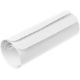 thumbnail image 1 of 2Pcs Couch Guard Cat Furniture Protector Pads Self Adhesive Cat Scratching, 1 of 7