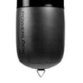 thumbnail image 3 of Everlast Powerlock Sac Lourd 80 Lb, 3 of 5