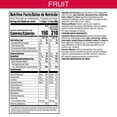 thumbnail image 6 of Kellogg's Froot Loops Original Breakfast Cereal, Good Source of Fiber, Mega Size, 24.7  oz, 6 of 14