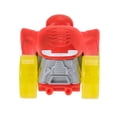 thumbnail image 4 of Marvel Spidey and His Amazing Friends Iron Man 3" Die-Cast Vehicle – Toddler Toy, 4 of 6
