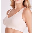 thumbnail image 3 of BALI Light Buff Aztec Comfort Revolution ComfortFlex Fit Bra, US Large, NWOT, 3 of 4