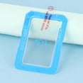 thumbnail image 3 of For DJI Osmo Pocket 3 Screen Protector Self Positioning Tempered Glass Transparent Film, 3 of 4