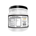 thumbnail image 2 of Suplemento Iron Man Creatina Glutamina taurina Carnitina vitaminas F&nt, 2 of 4