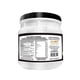 thumbnail image 2 of Suplemento Iron Man Creatina Glutamina taurina Carnitina vitaminas F&nt, 2 of 4