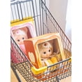 thumbnail image 4 of Sonny Angel-muñeco de oso abrazable, animales de peluche, colección de muñecos de peluche, oso de peluche, juguetes curativos relajantes para niños, regalos de cumpleaños, 4 of 4