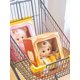 thumbnail image 4 of Sonny Angel-muñeco de oso abrazable, animales de peluche, colección de muñecos de peluche, oso de peluche, juguetes curativos relajantes para niños, regalos de cumpleaños, 4 of 4