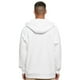 thumbnail image 2 of Build Your Brand - Sudadera de Ultrapesada para Hombre (Blanco) Build Your Brand UTRW9039_white, 2 of 3