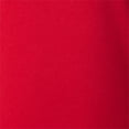 thumbnail image 4 of Rawlings Youth Tech Long Sleeve | Scarlet | LRG, 4 of 4