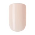 thumbnail image 2 of KISS Gel Fantasy - Fake Nails, 28 Count, Short, 2 of 5