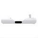 thumbnail image 5 of Cargador de Base para Controlador VR para Meta Quest3 VR, Base de Carga para Auriculares con Pantalla, Cargador de Base de Carga con Agarre Ligero, 5 of 5