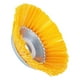 thumbnail image 2 of Cepillo Recortador Alambre Nailon para Malas Hierbas 8 Pulgadas WDOplteas, 2 of 9